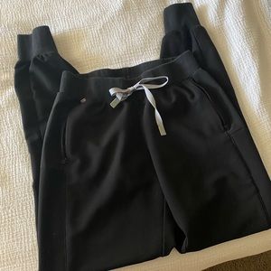 Figs Scrubs Cambridge Joggers